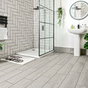 friston grey wood effect tiles 2300
