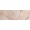 onix rosa 30x10cm
