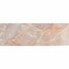 onix rosa tile