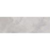 onyx smoke 30x10 tile