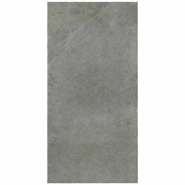proxi grigio tile
