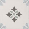 sirocco bloom tile