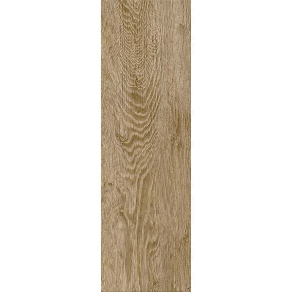star wood brown