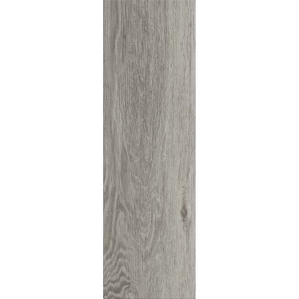 star wood grey 1 1