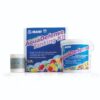 mapei mapelastic aquadefense tanking kit image waterproofing1