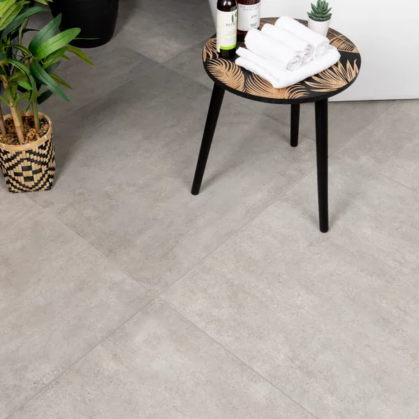 Stone Effect Tiles Stoketiles