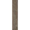 Ancona Chocolate small wood tiles