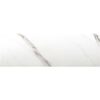 Apennine Flat gloss