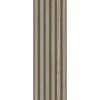 Jarel Oak Wood Effect tile