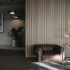 Jarel Oak wood Effect
