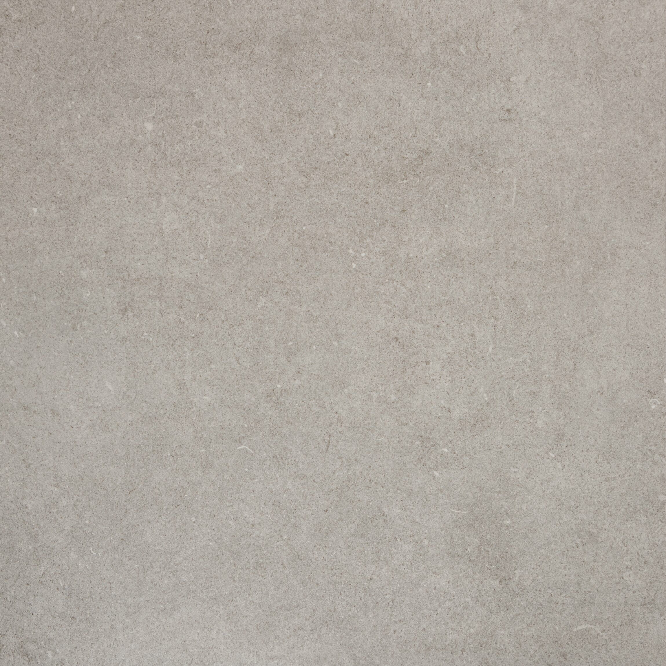 Mottle Light Grey tile