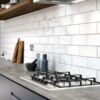 appeninne marble matt