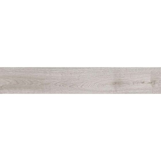 Grey Matt Glazed Porcelain 98x593mm