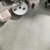 Harbour Stone 1200x600 Grey 20mm Slabs