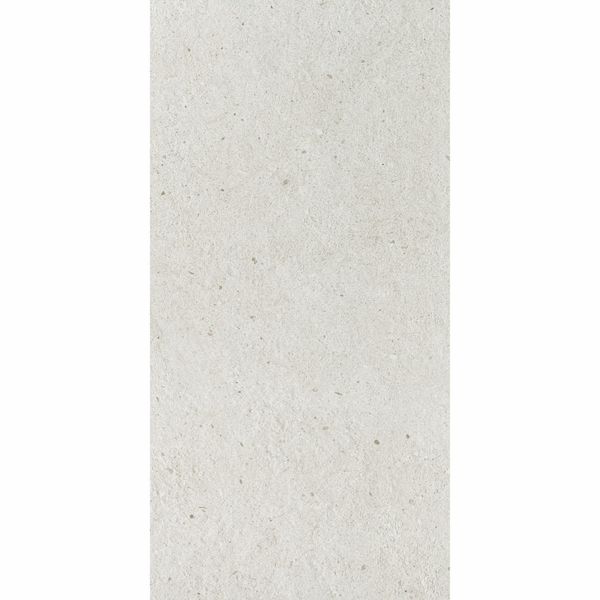Harbour Stone Effect Ivory