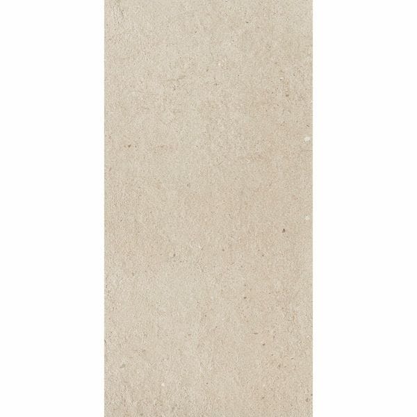 Harbour Stone