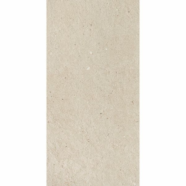 SKU 801789