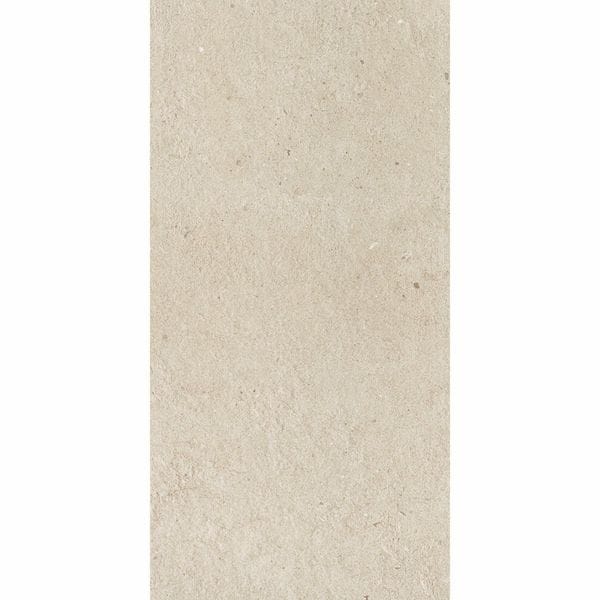 Stone Effect Beige