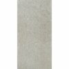 Stone Effect Grey