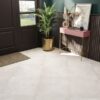 Tapa Blanco Concrete Effect 60x60 1