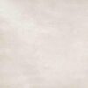 Tapa Blanco Concrete Effect tile