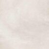 Tapa Blanco tile