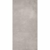 Tapa Grey Concrete Effect 