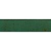 p11066 hope green ceramic wall 75x300mm product shot