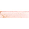 p11068 hope rose ceramic wall 75x300mm product shot