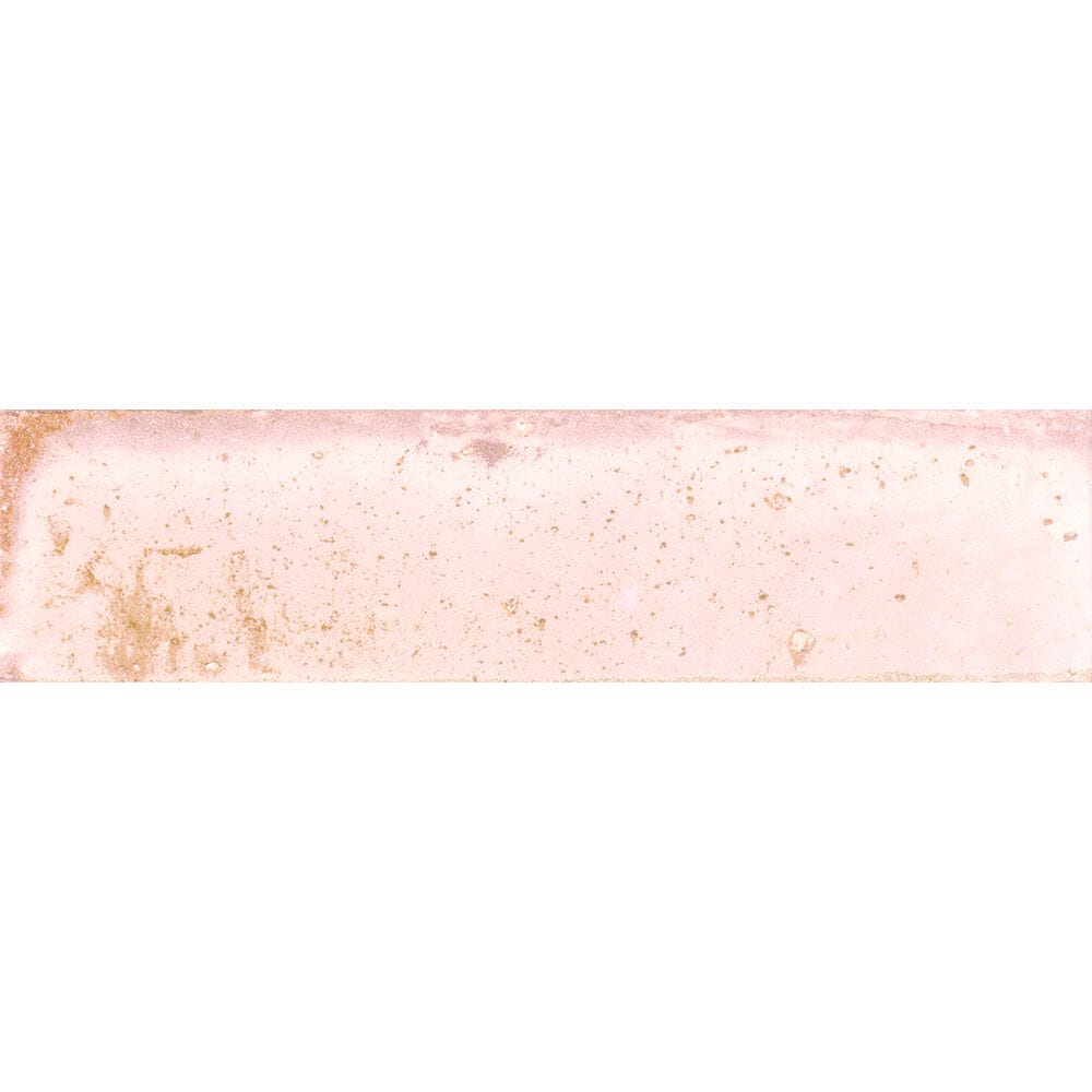 p11068 hope rose ceramic wall 75x300mm product shot