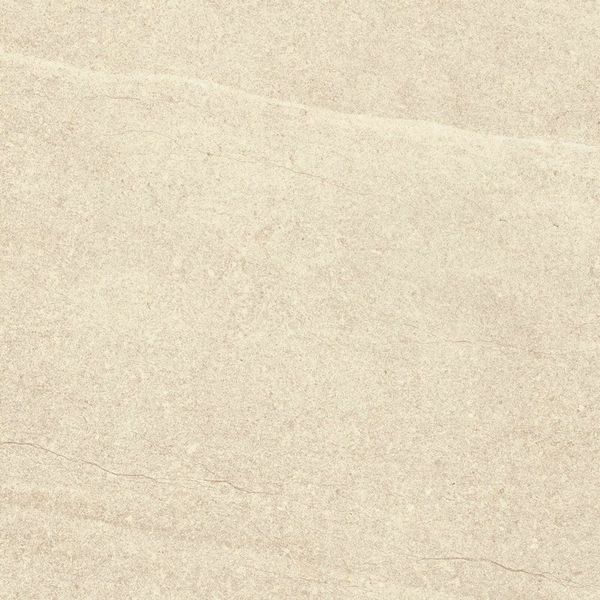 serenity oatmeal beige stone effect 600x600 matt single tile 1000 1
