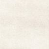 serenity snow white stone effect 600x600 matt single tiles 2300 2