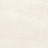 serenity snow white stone effect 600x600 matt single tiles 2300 3