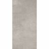 tapa grey