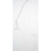 60x120 Polished Marble Effect