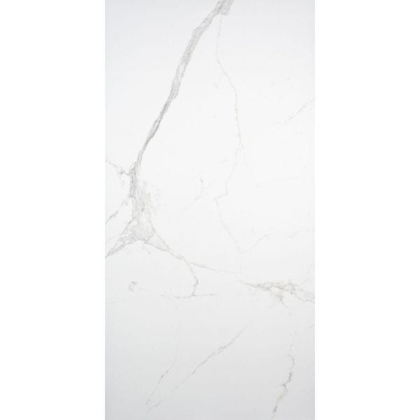 60x120 Polished Marble Effect