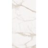 60x30 Marble Effect Tiles