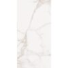 Gold Matt 30x60 