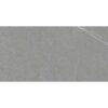 Grey Matt Ceramic Wall 300x600mm