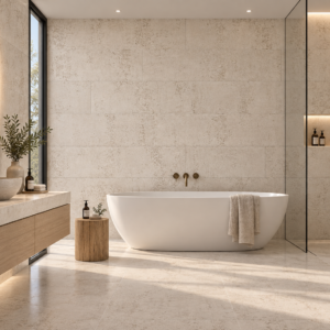 Porcelanosa Nantes Caliza 25×44.3cm