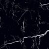 Black Matt Marble