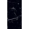 Black Polished Marble Effect 600x300 1