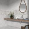 Cipriani Blanco