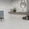 Cipriani Grey
