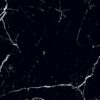 Genova Black Matt Marble Effect 600x600 SKU 801897