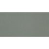 Liso Sage Gloss