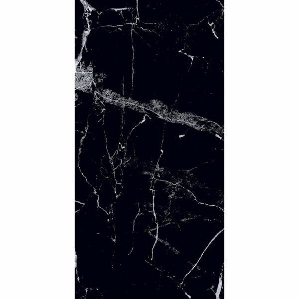 Marble Effect 600x300 1