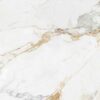 Marshall Gold Marble Effect Tile SKU 801927