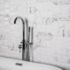 Pickett® Bevelled Carrara Tiles SKU 800164