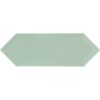Pickett® Bevelled Mint Tiles